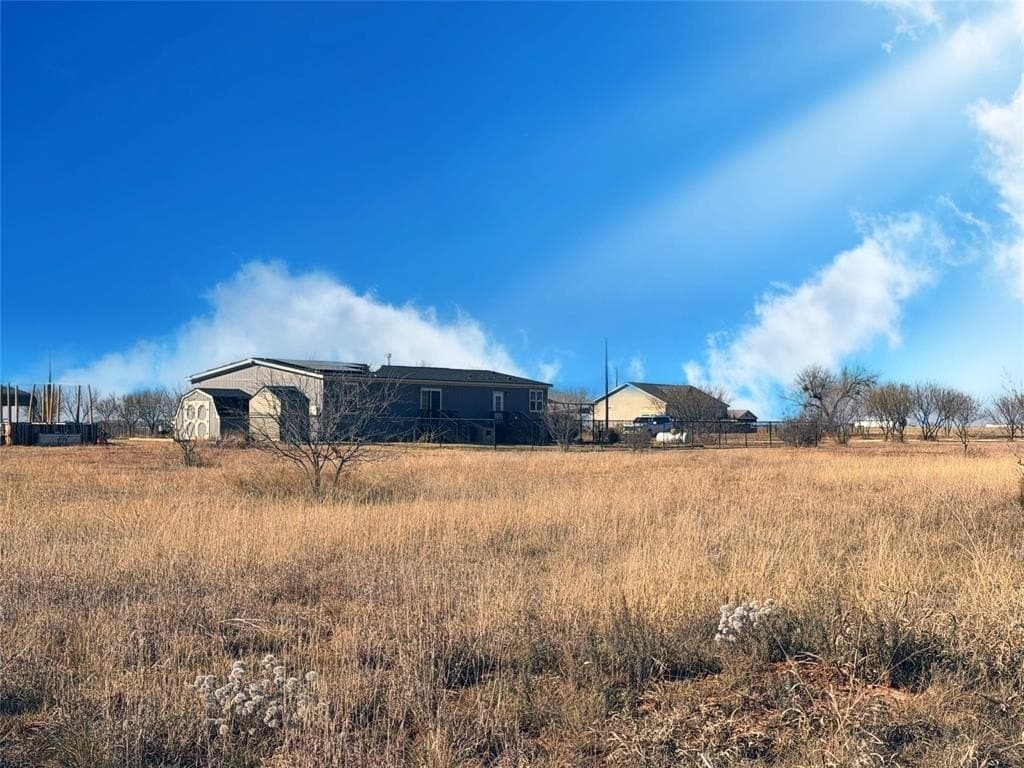 12.59 acres in Jones County - photo 26