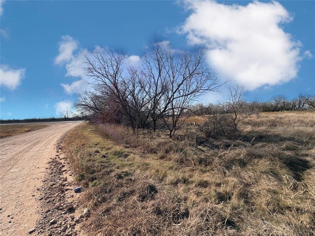 12.59 acres in Jones County - photo 32