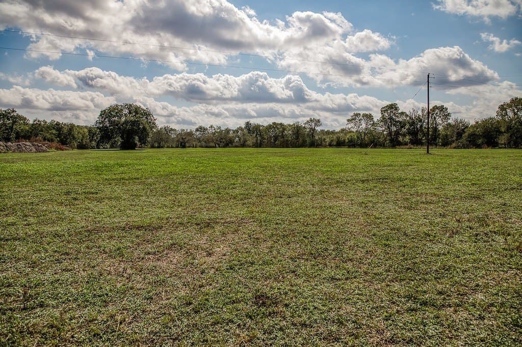 11.7 acres in Washington County - photo 10