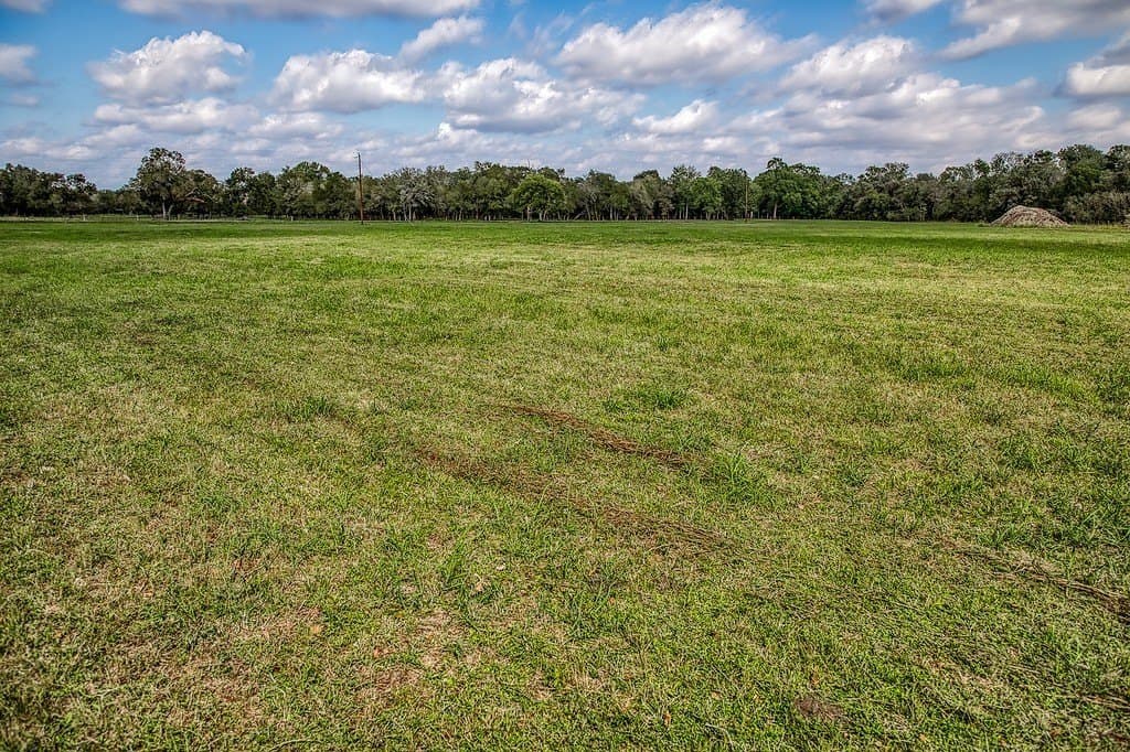 11.7 acres in Washington County - photo 13