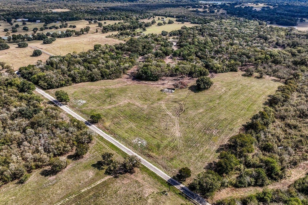 11.7 acres in Washington County - photo 5