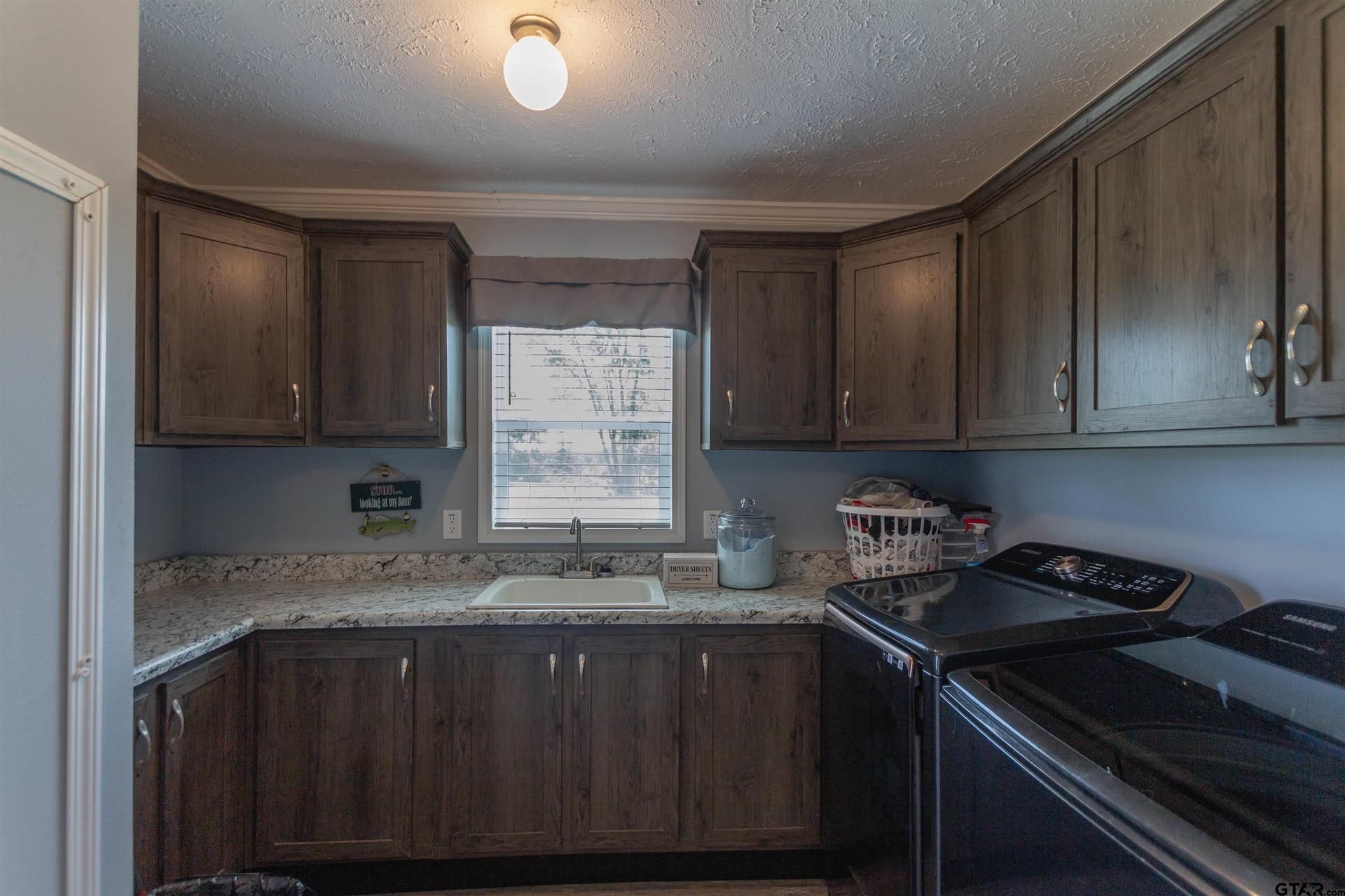 17.14 acres in Upshur County - photo 19