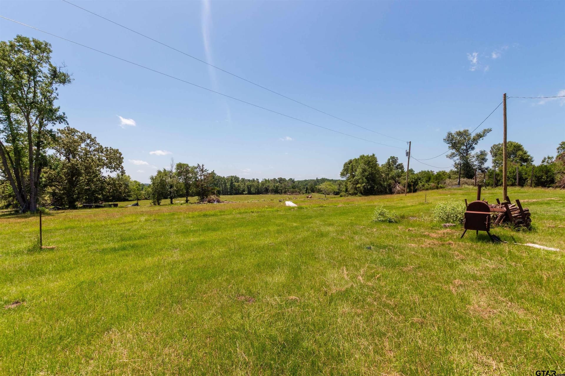 17.14 acres in Upshur County - photo 21