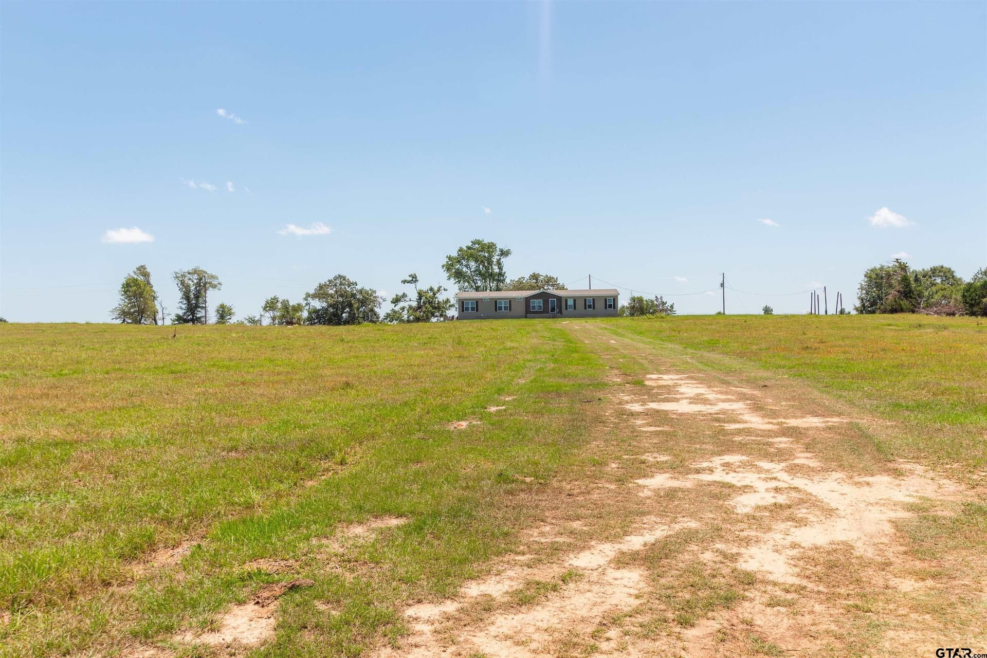17.14 acres in Upshur County - photo 2