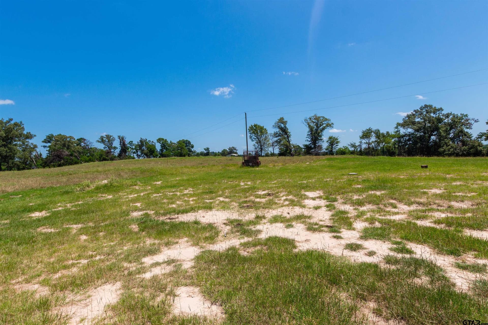 17.14 acres in Upshur County - photo 20