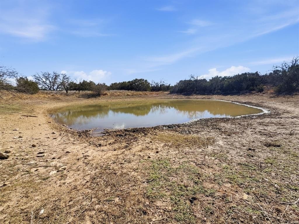 100 acres in Hamilton County - photo 3