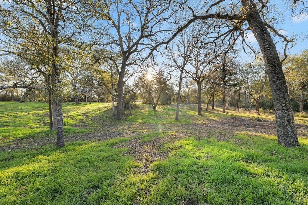 1038 Cr 207 Road