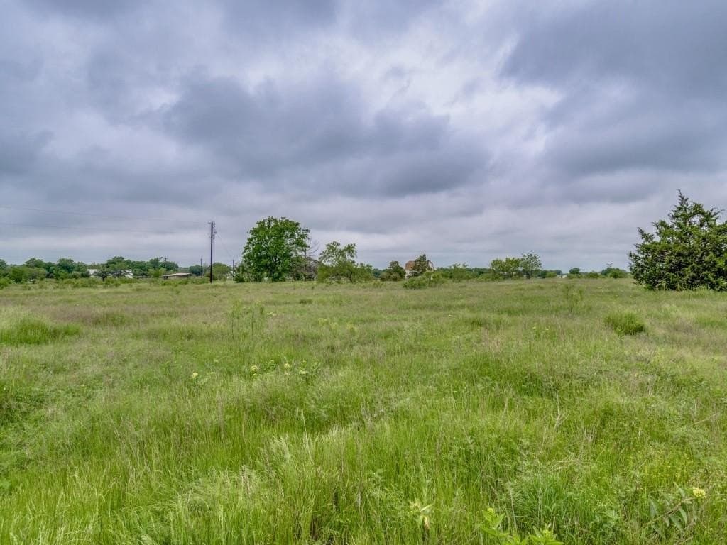 23.57 acres in Hunt County - photo 6