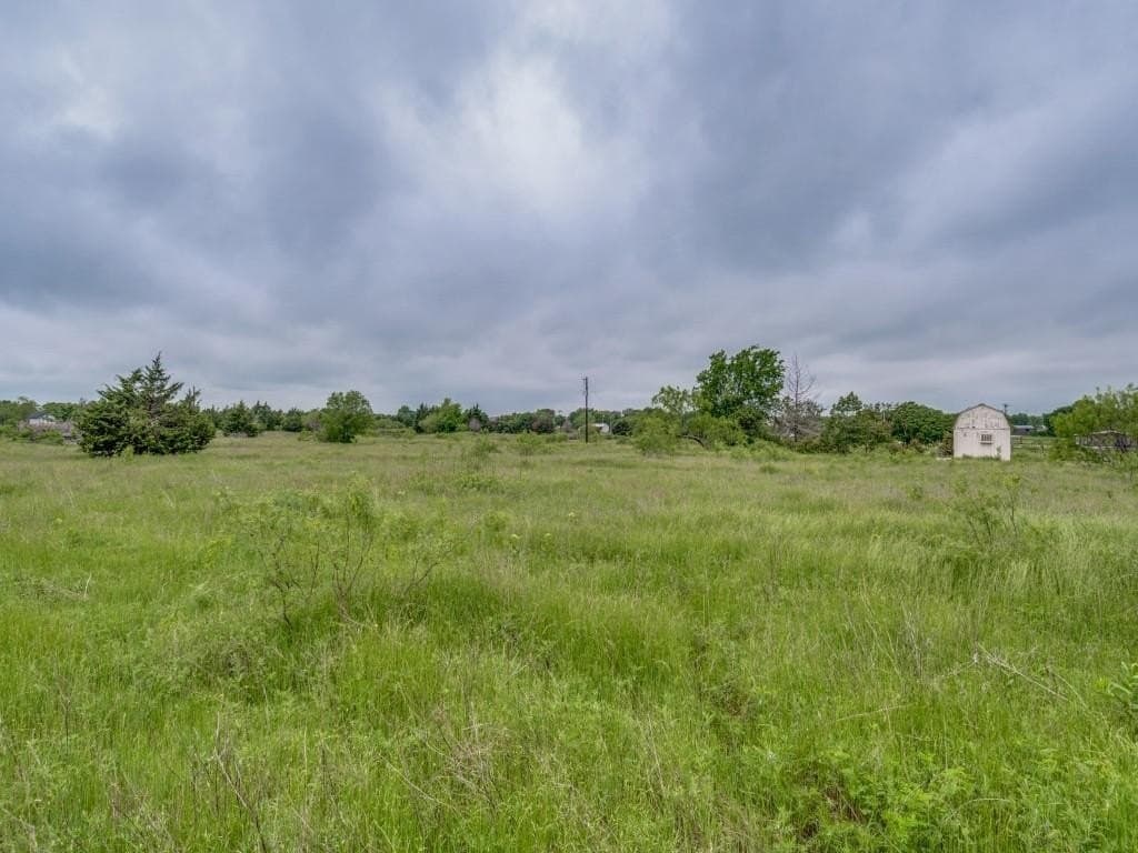 23.57 acres in Hunt County - photo 3