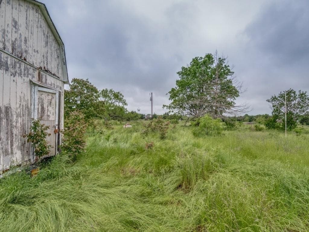23.57 acres in Hunt County - photo 2