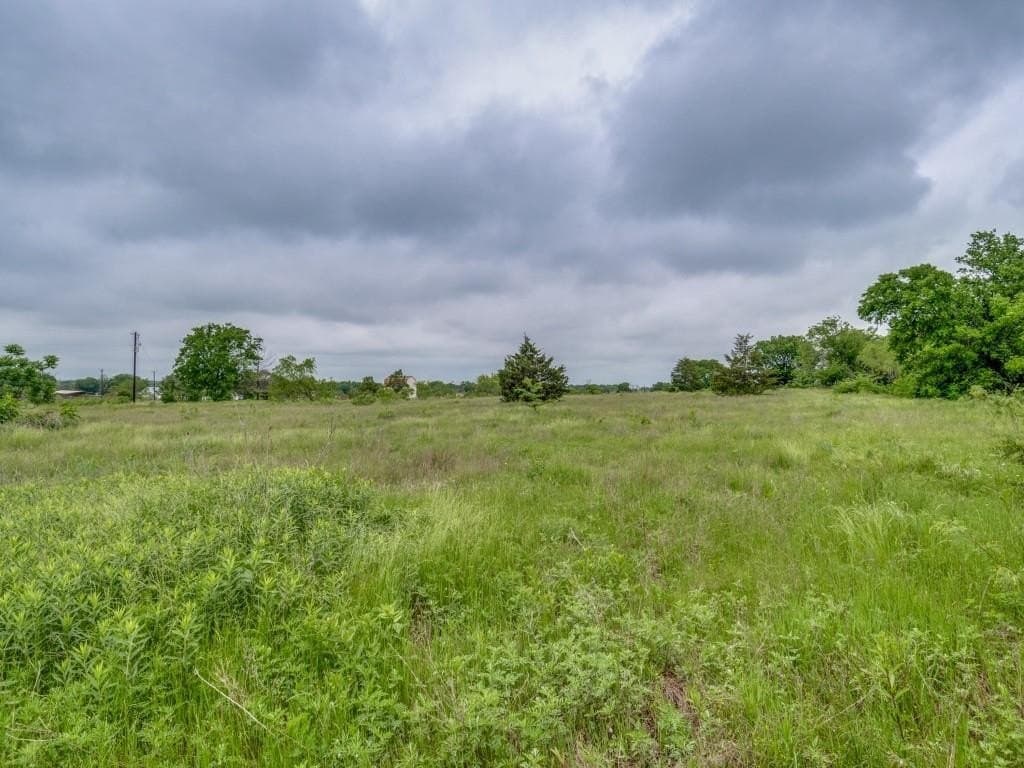 23.57 acres in Hunt County - photo 5