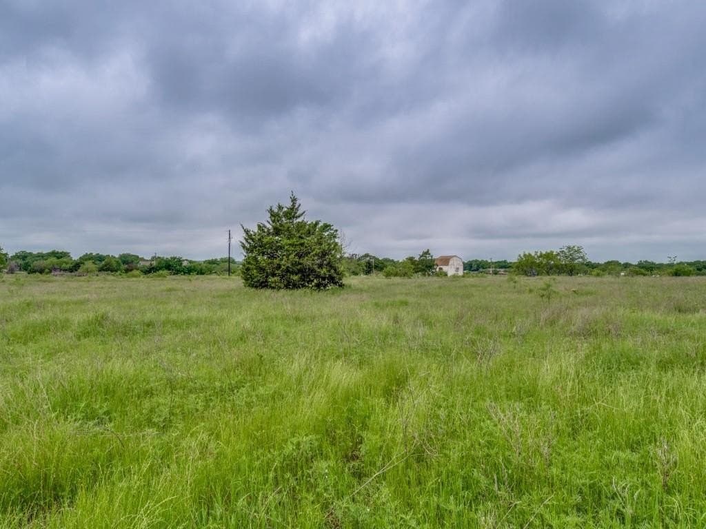 23.57 acres in Hunt County - photo 4