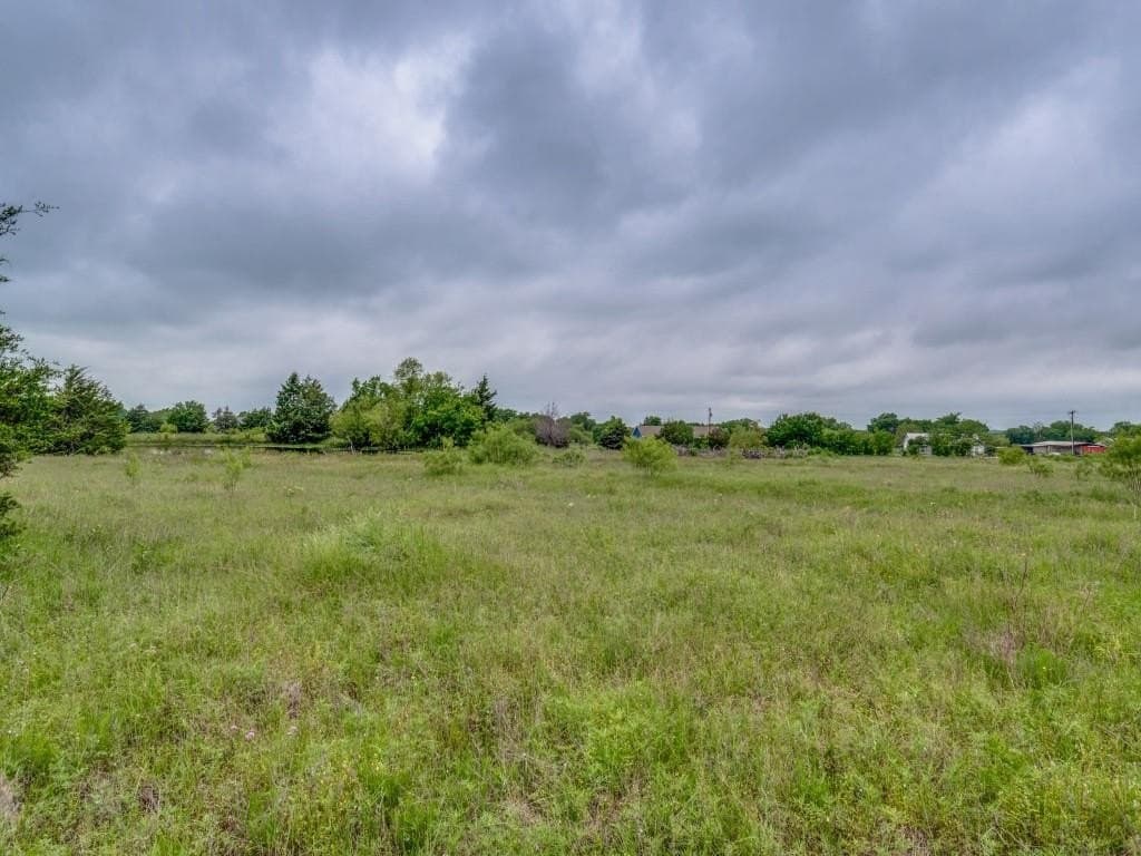 23.57 acres in Hunt County - photo 7
