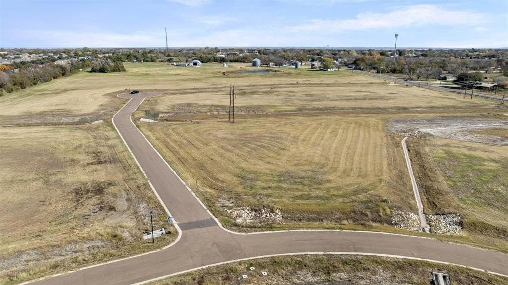 0.78 acres in McLennan County - photo 10