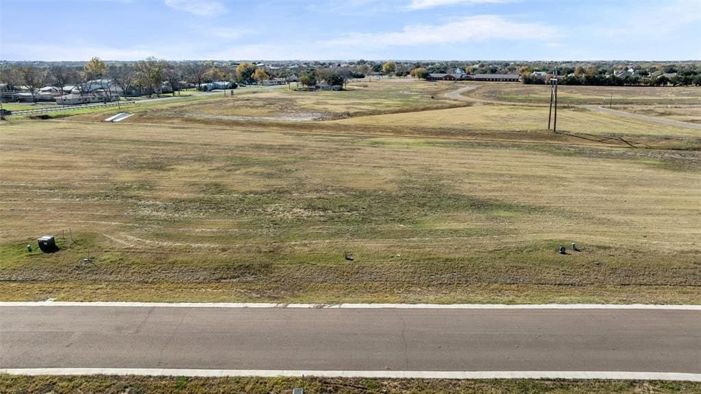0.78 acres in McLennan County - photo 6