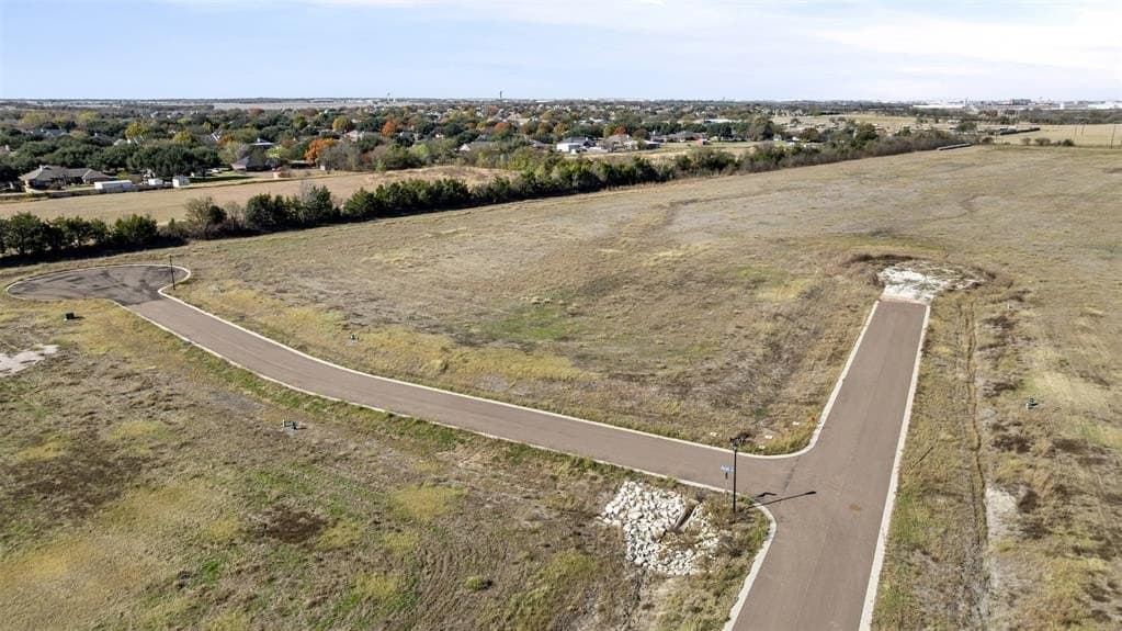 0.78 acres in McLennan County - photo 12