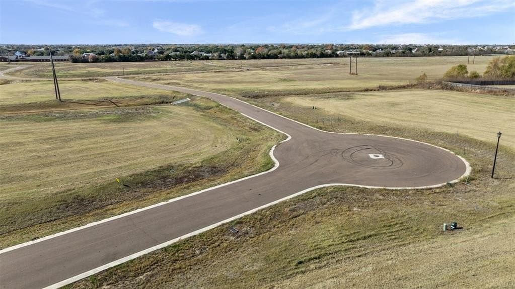 0.78 acres in McLennan County - photo 7