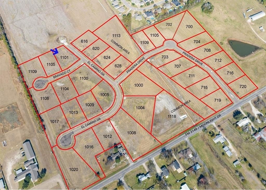 0.78 acres in McLennan County - photo 16