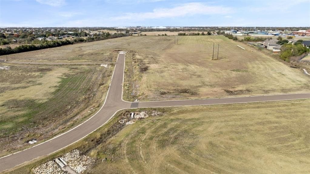 0.78 acres in McLennan County - photo 9