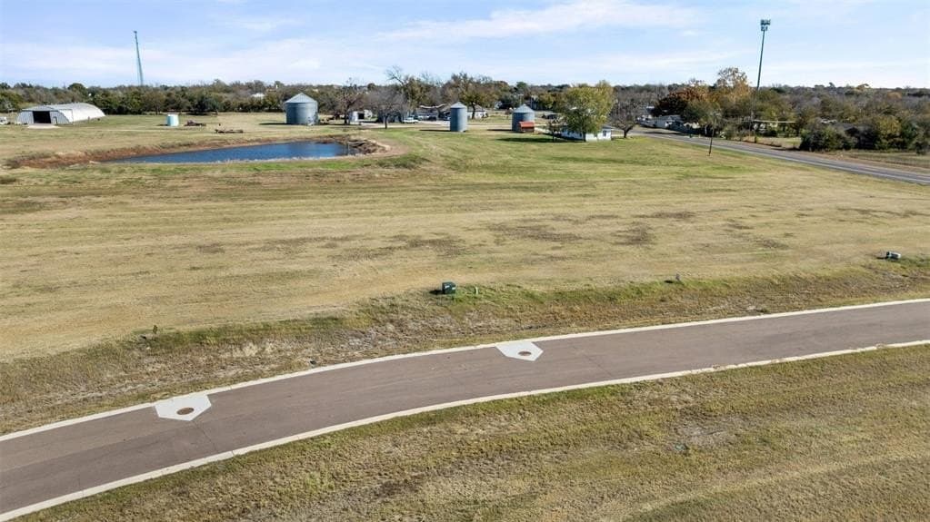 0.78 acres in McLennan County - photo 5