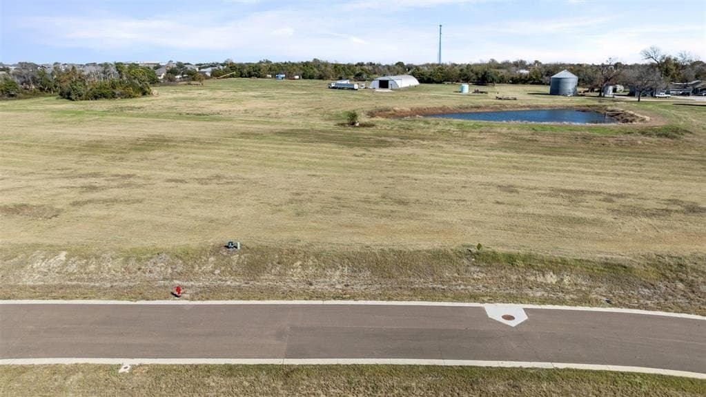 0.78 acres in McLennan County - photo 4