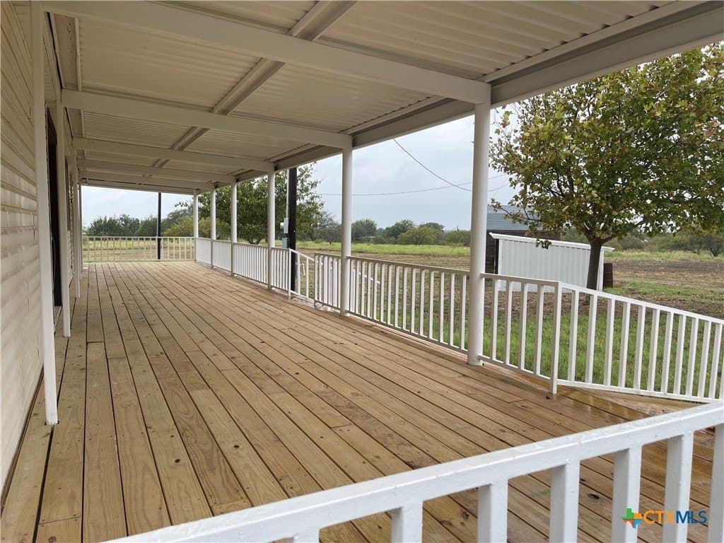 17.48 acres in Mills County - photo 14