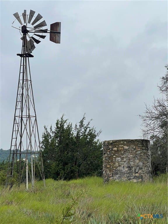17.48 acres in Mills County - photo 21