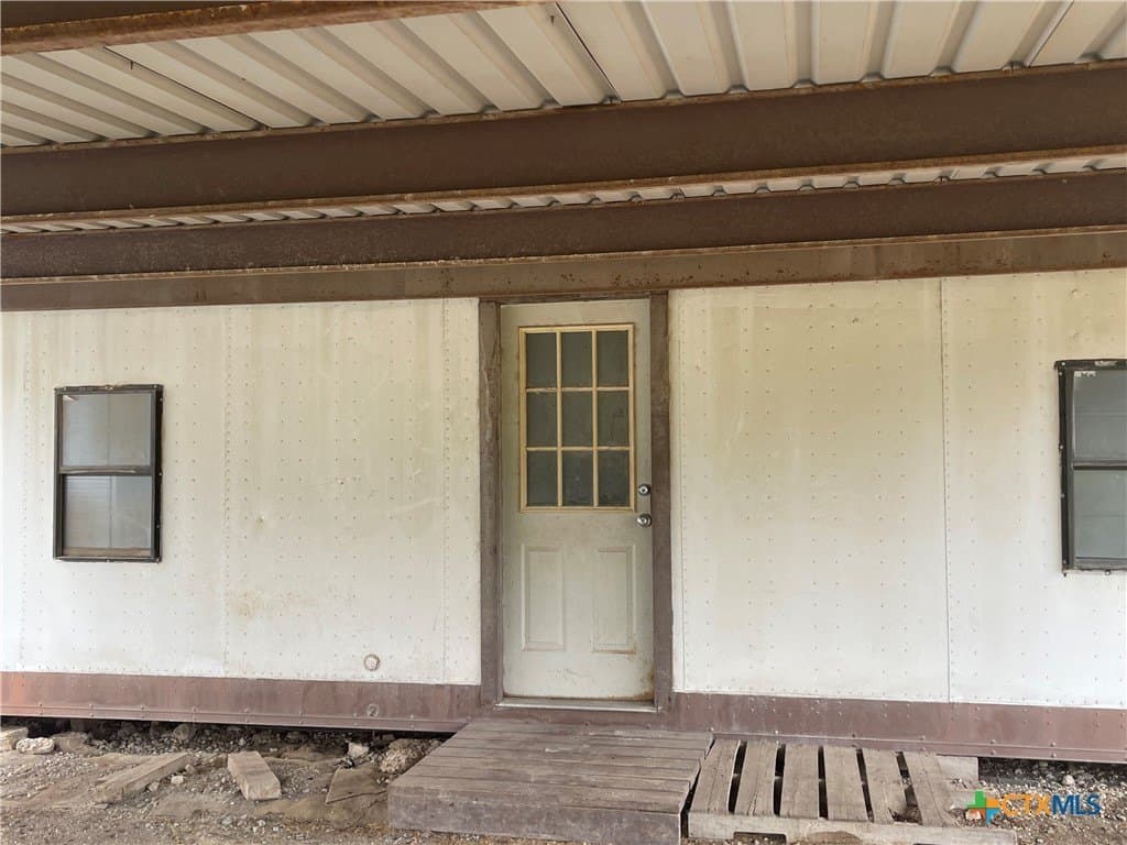 17.48 acres in Mills County - photo 19