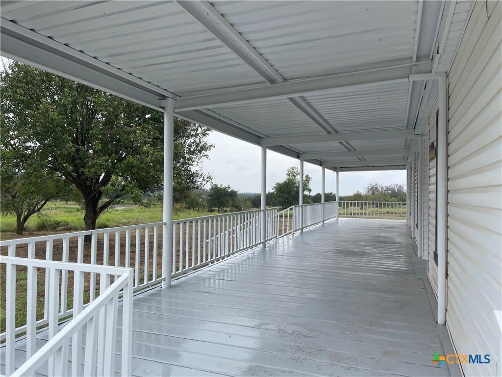 17.48 acres in Mills County - photo 16