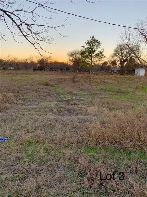 313 N 4th St. (Lot 3) lot: 3