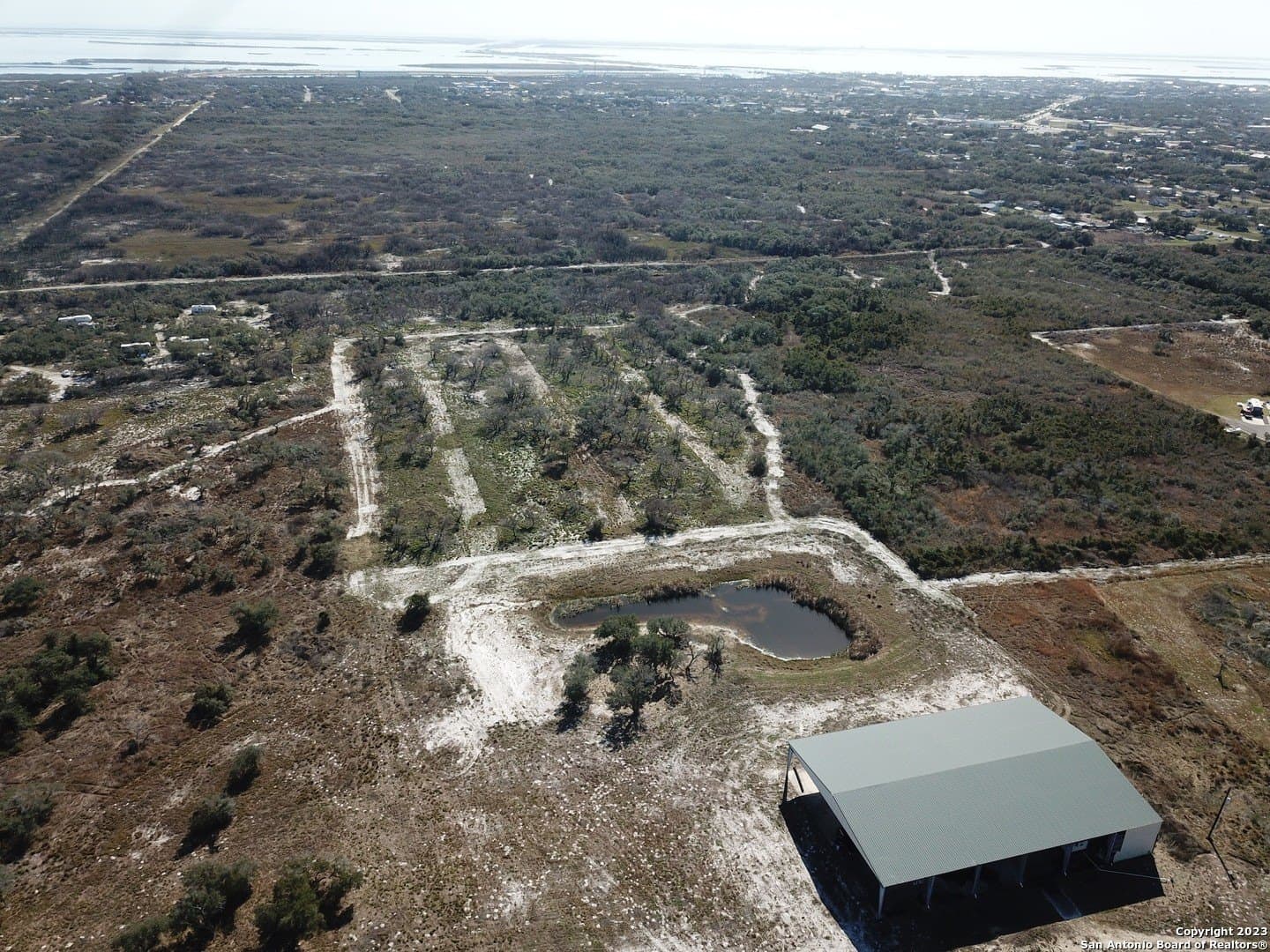 32.64 acres in San Patricio County - photo 11