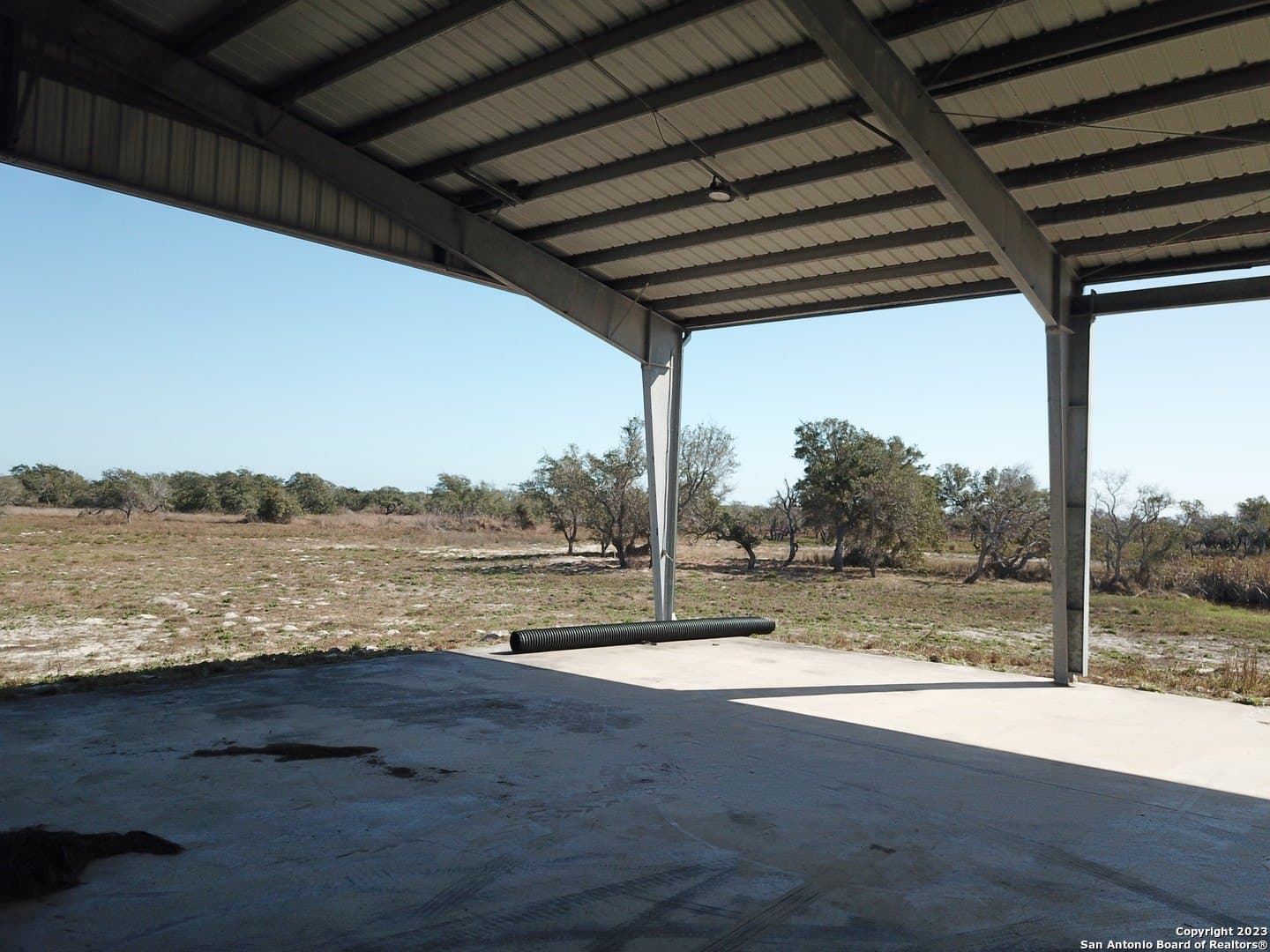 32.64 acres in San Patricio County - photo 19