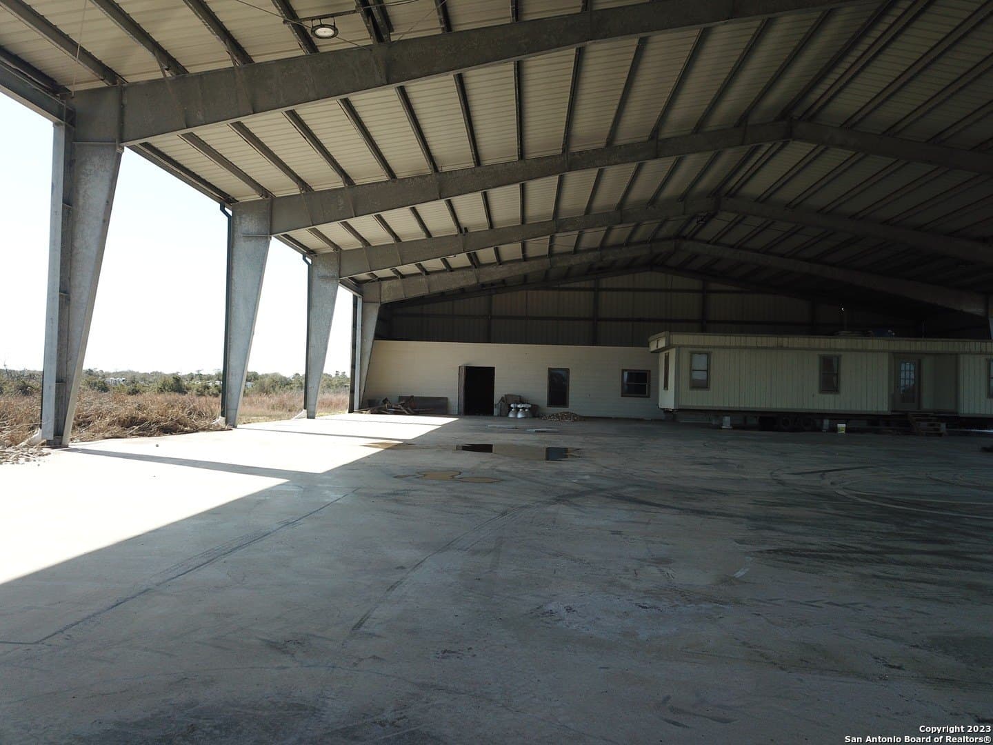 32.64 acres in San Patricio County - photo 16