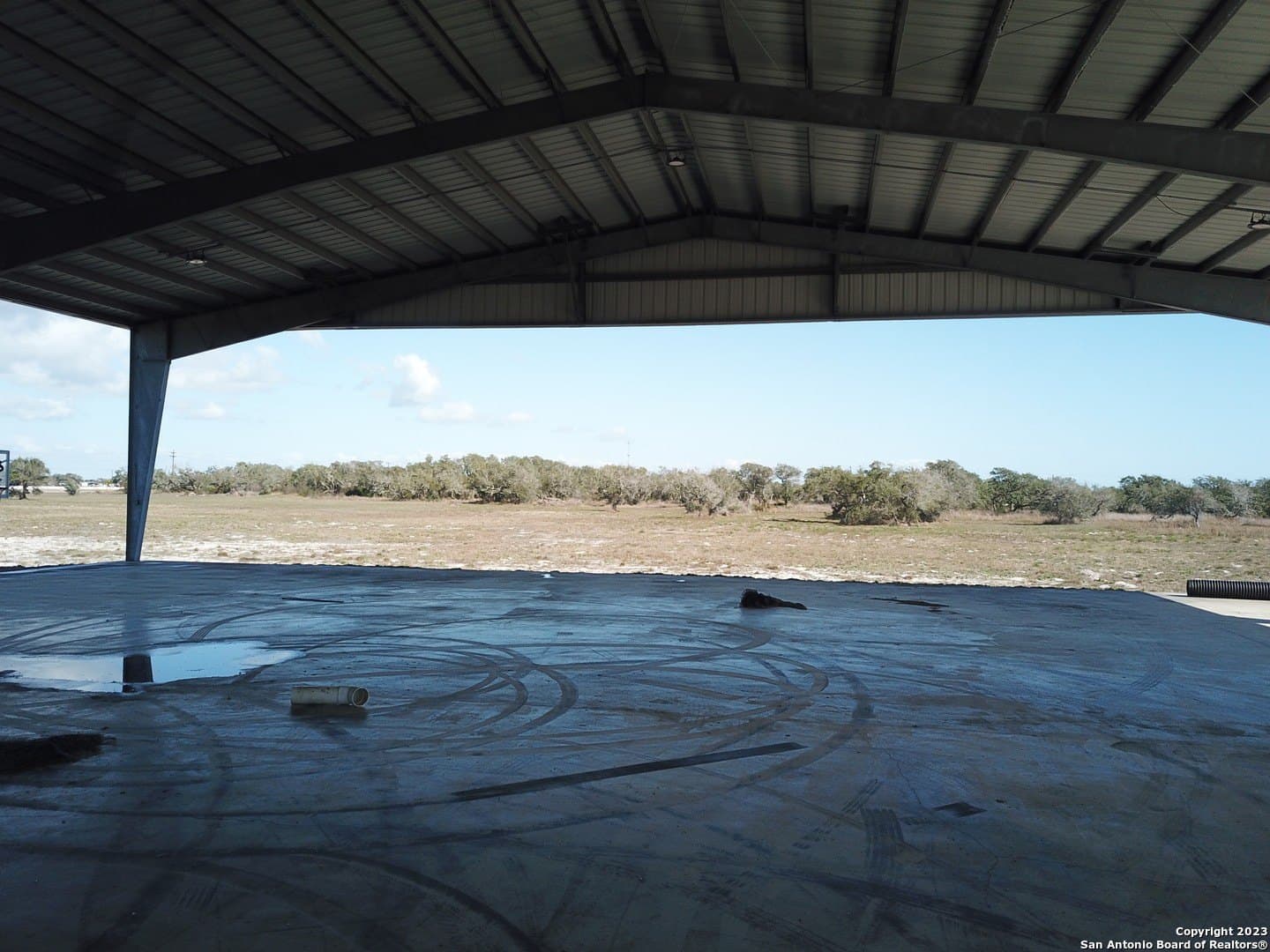 32.64 acres in San Patricio County - photo 20