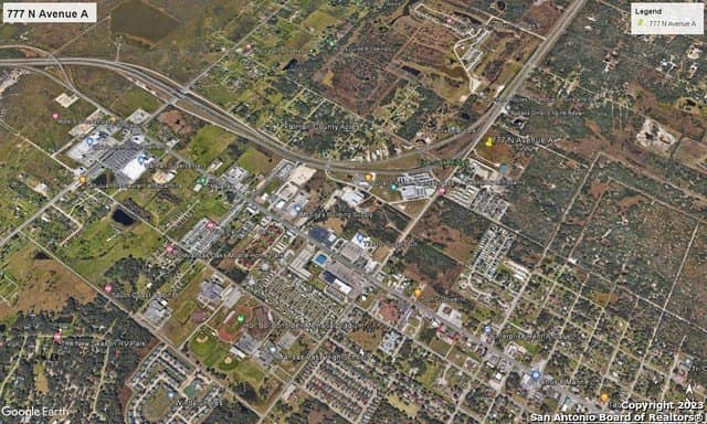 32.64 acres in San Patricio County - photo 23