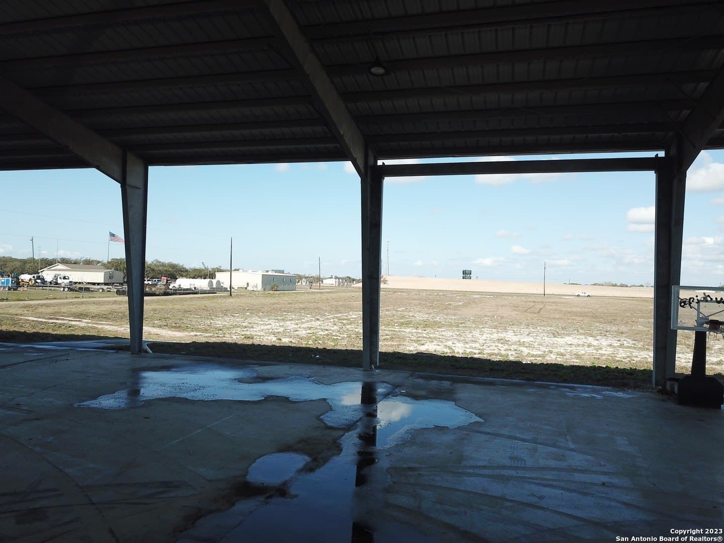 32.64 acres in San Patricio County - photo 17