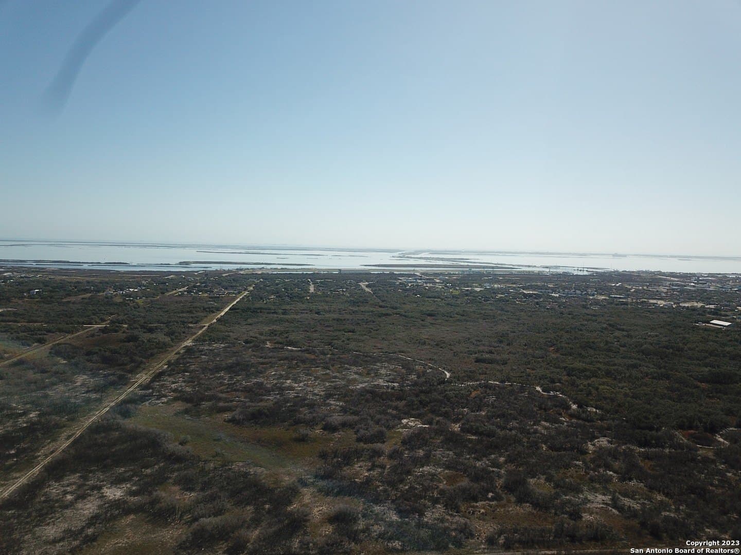 32.64 acres in San Patricio County - photo 12