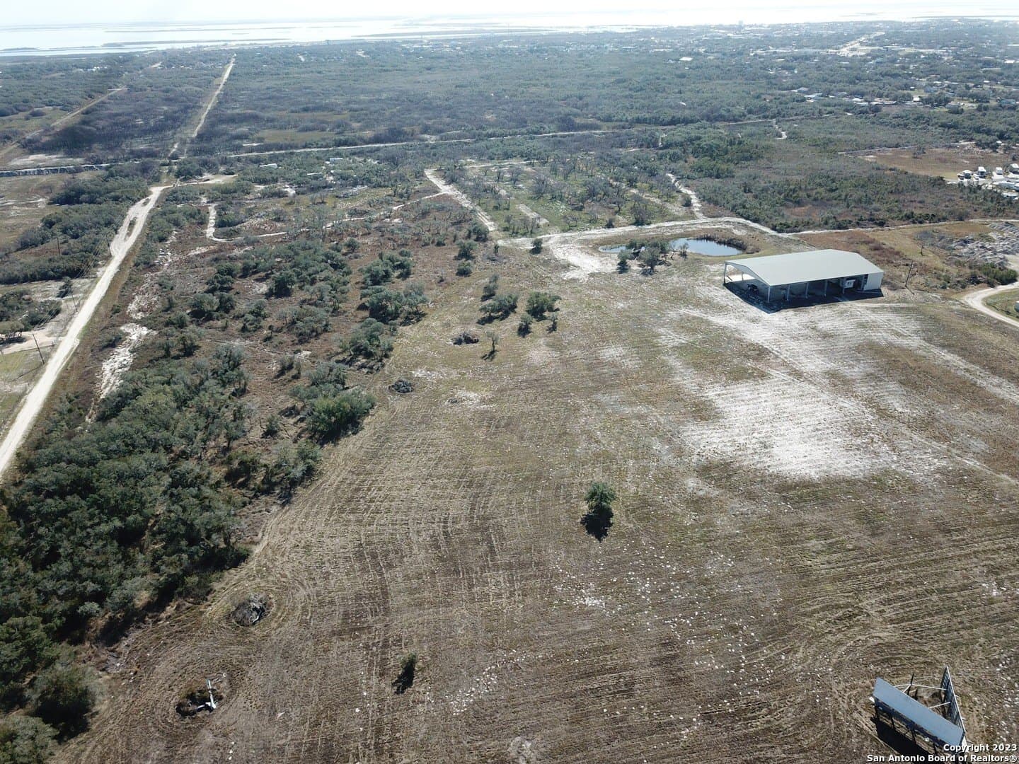 32.64 acres in San Patricio County - photo 8