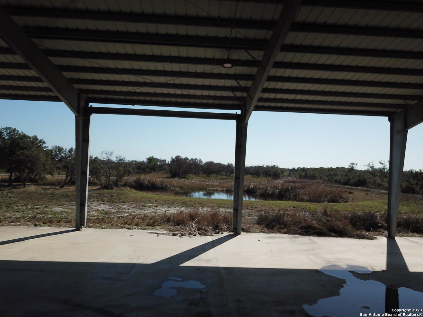 32.64 acres in San Patricio County - photo 18
