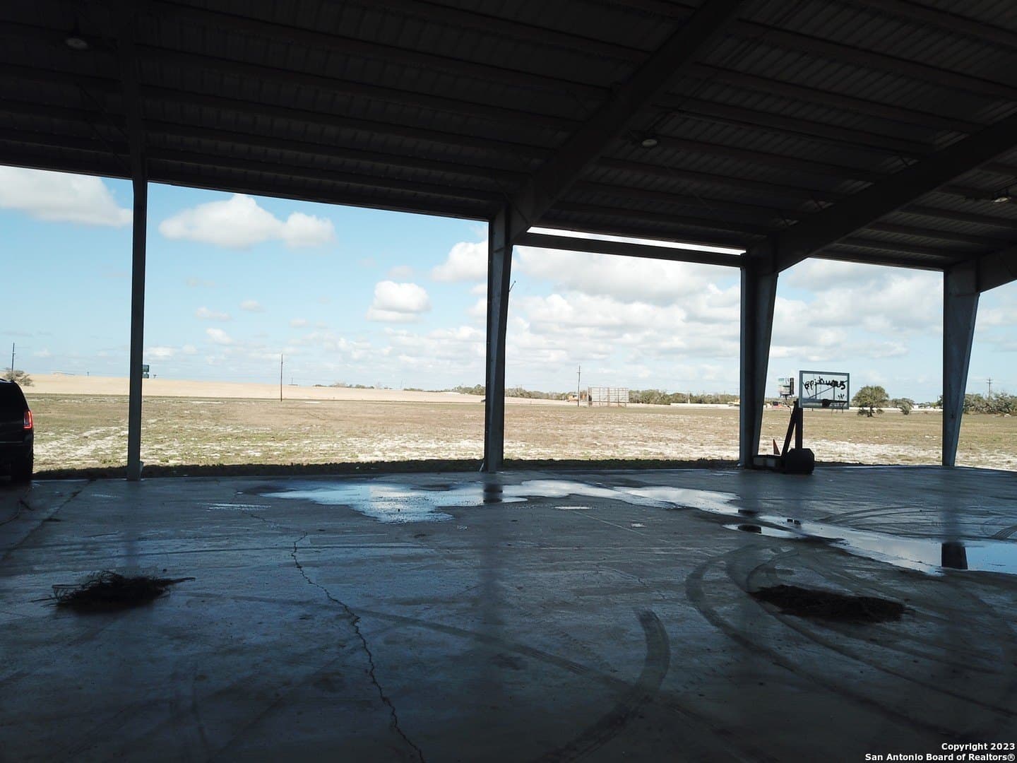 32.64 acres in San Patricio County - photo 21