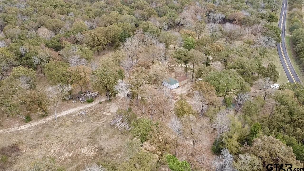 29 acres in Anderson County - photo 8