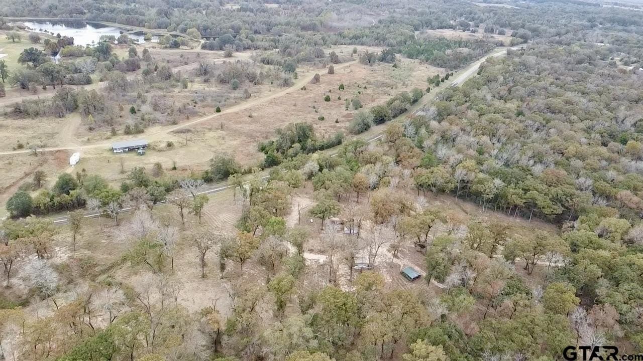29 acres in Anderson County - photo 7