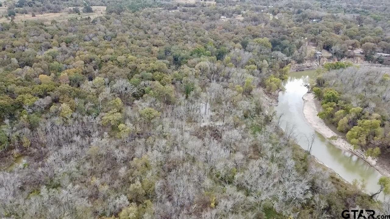 29 acres in Anderson County - photo 25