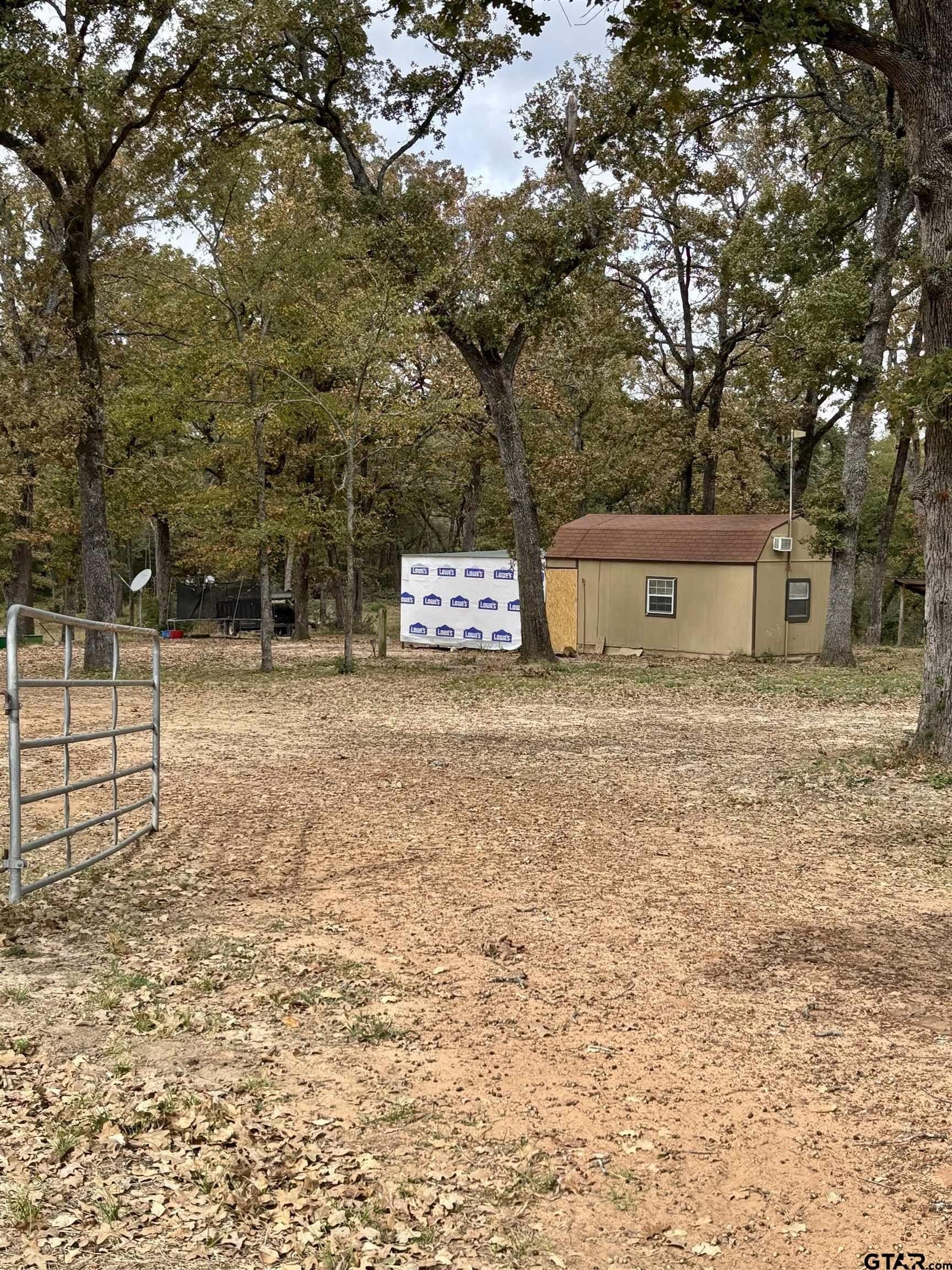 29 acres in Anderson County - photo 13
