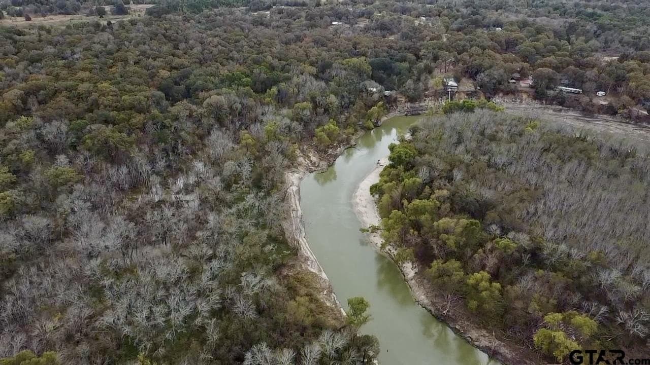 29 acres in Anderson County - photo 28