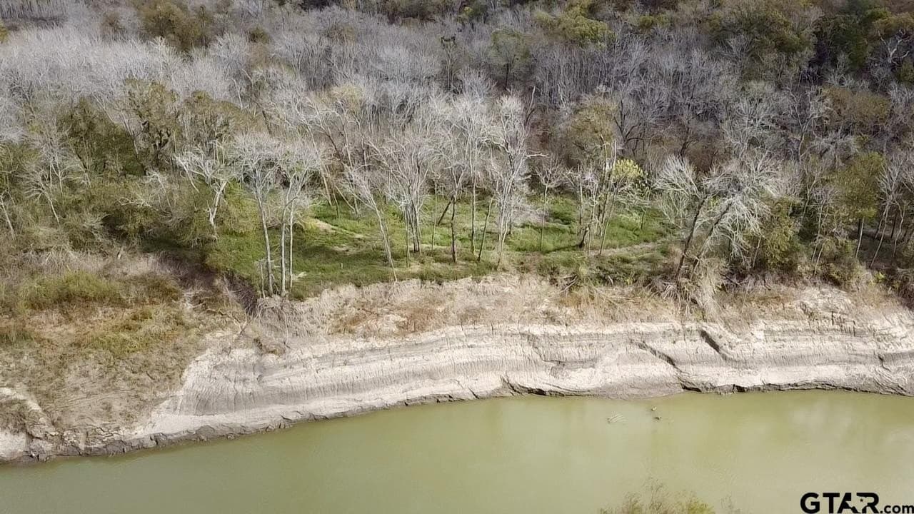 29 acres in Anderson County - photo 27