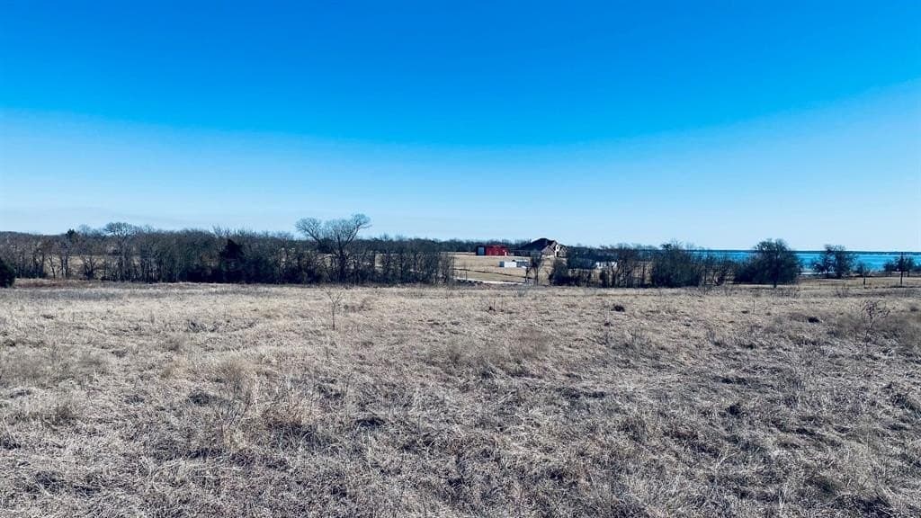 3.59 acres in Navarro County - photo 3