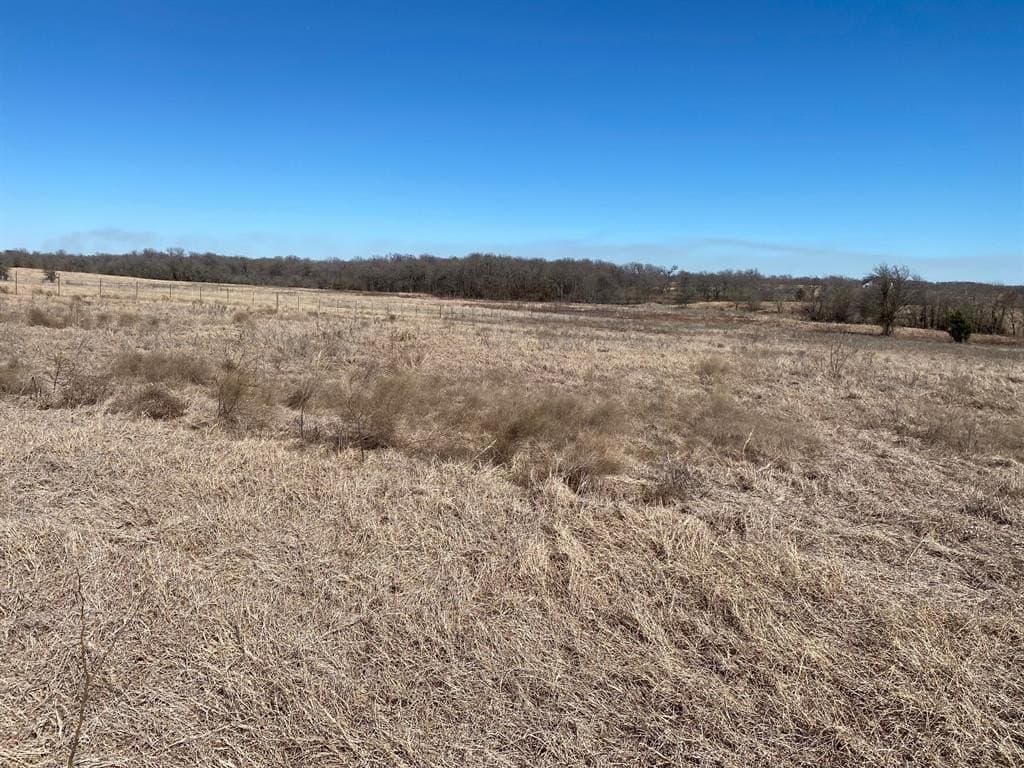 3.59 acres in Navarro County - photo 5
