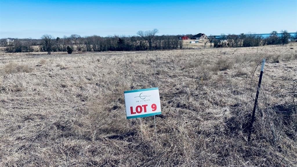 3.59 acres in Navarro County - photo 8