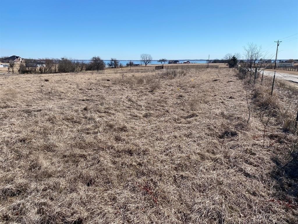 3.59 acres in Navarro County - photo 6